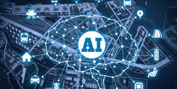 MWC 2018前瞻 三星S9、5G與AI，一個(gè)都不會(huì)少的技術(shù)盛宴
