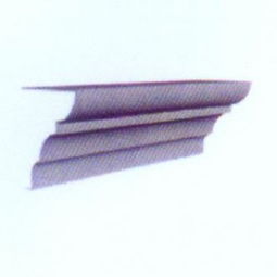 無(wú)錫市誠(chéng)新浮雕裝飾材料廠 專業(yè)可靠的GRC材料供應(yīng)商