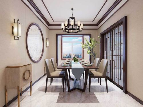 室內(nèi)裝修材料價(jià)格報(bào)價(jià)差別大的原因分析——以裝飾材料為切入點(diǎn)
