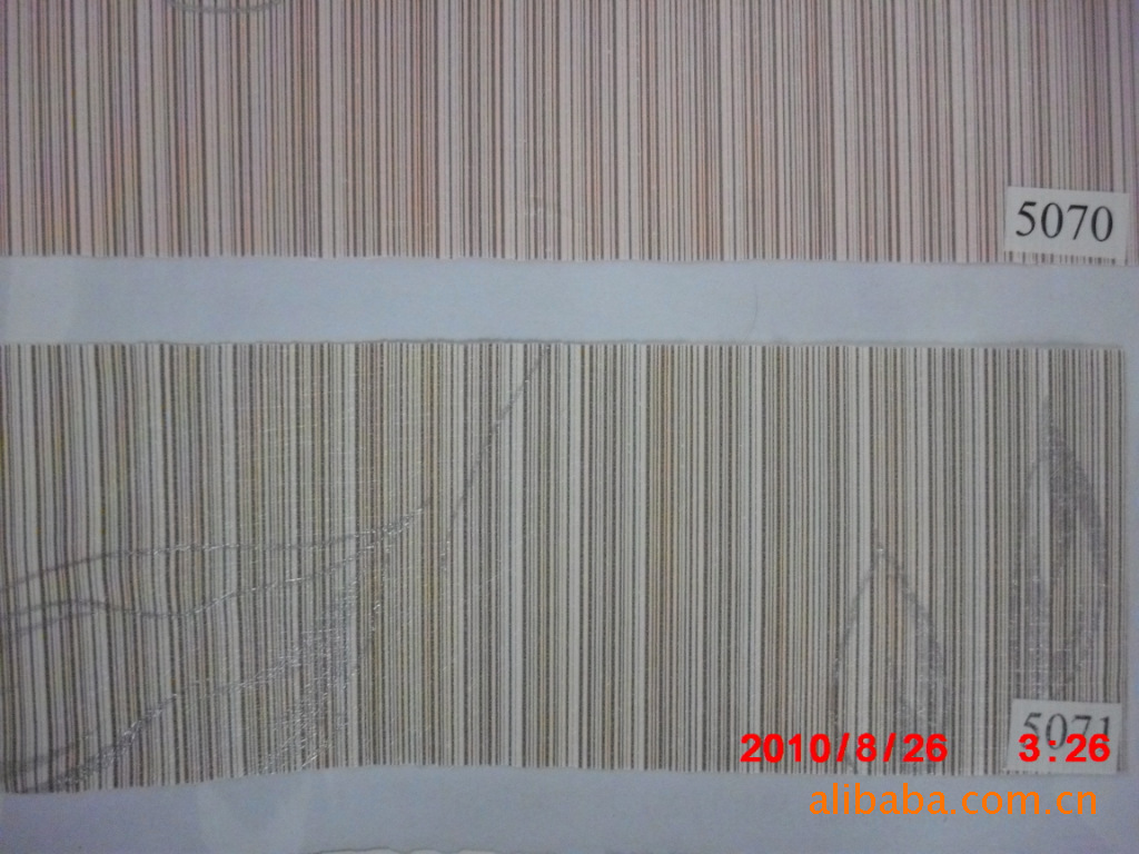 全方位解讀供應(yīng)自粘墻紙與不干膠產(chǎn)品源頭的精品制造商——浙江申旺裝飾材料有限公司